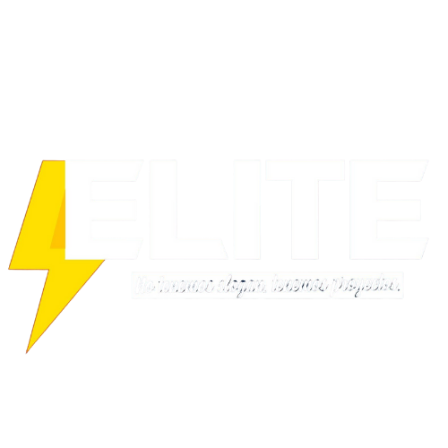 Logo Grupo Elite